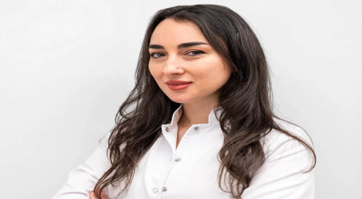‘Yaz aylarında cildimize özen göstermemiz gerekiyor’