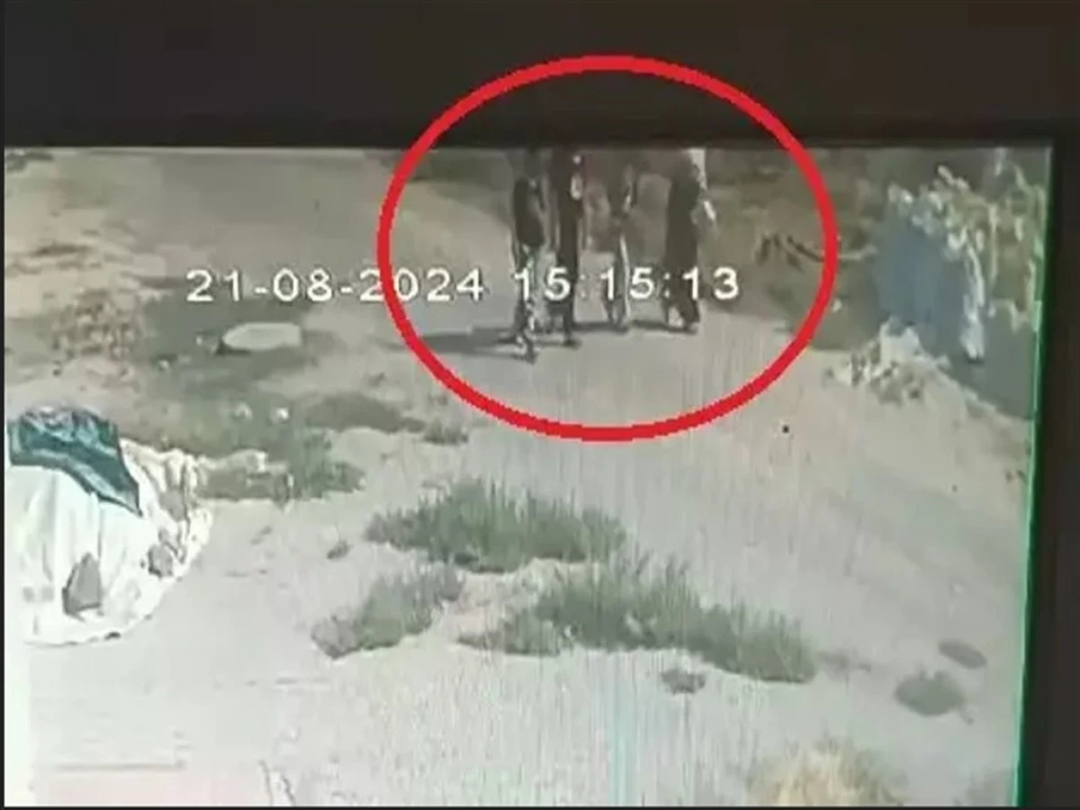 Yüksel Güran'ın avukatı, Yargıtay’a temyiz başvurusunda bulundu