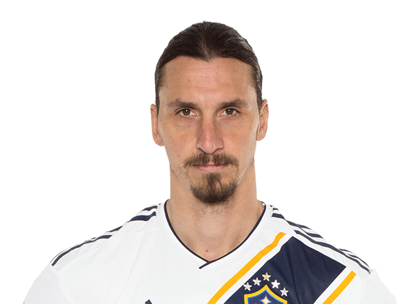 Zlatan İbrahimovic futbolculuk kariyerini noktaladı
