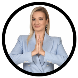 Anıl Şehirlioğlu 