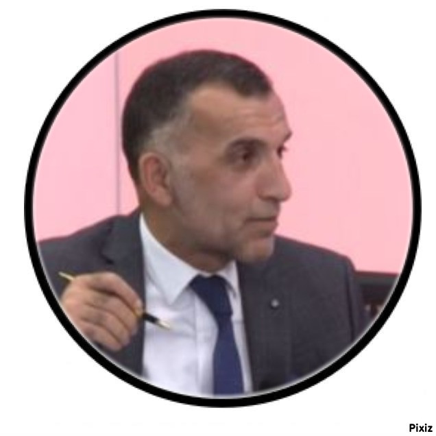 Fakir Yılmaz