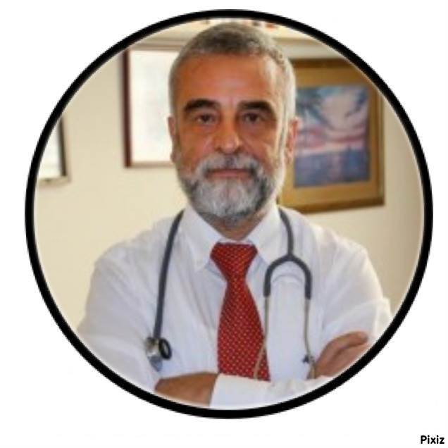 Prof. Dr. Osman ERK