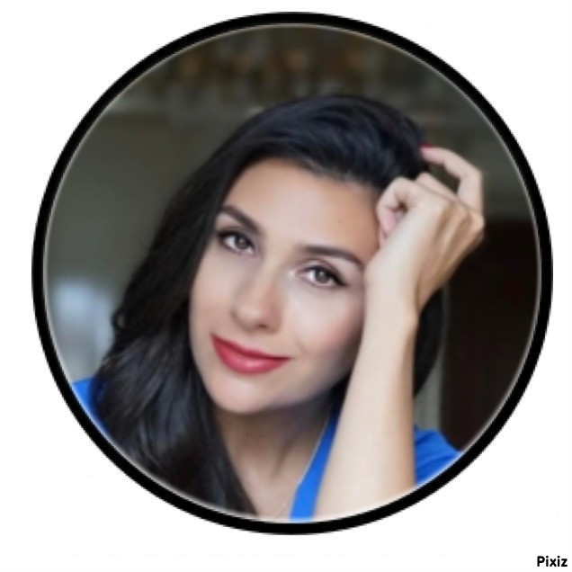 Pınar Billur Odabaşı