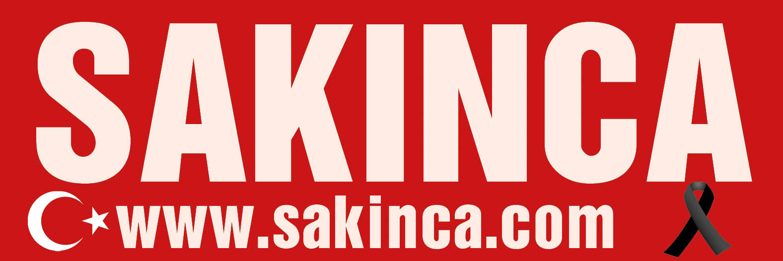 www.sakinca.com - haberler, son dakika haberleri, güncel haber