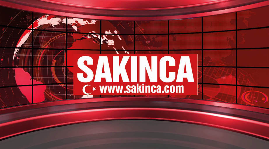 Ataşehir’deki SAS Holding yönetici cinayetine cezalar belli oldu