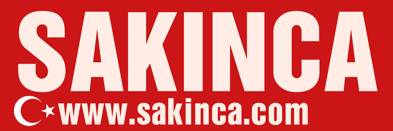 www.sakinca.com - haberler, son dakika haberleri, güncel haber