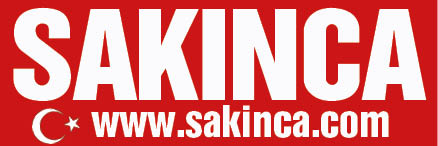 www.sakinca.com - haberler, son dakika haberleri, güncel haber